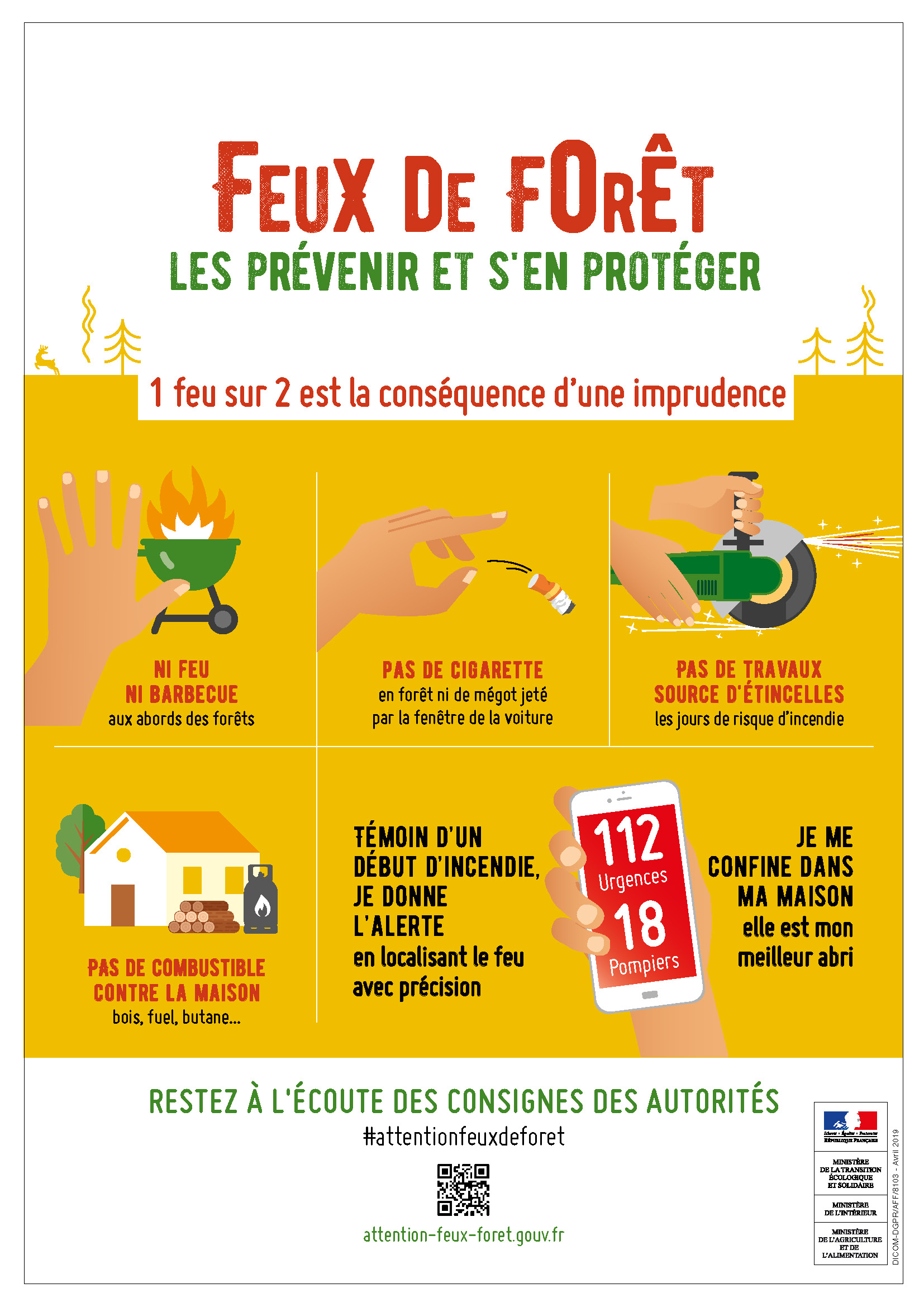 afficheA4