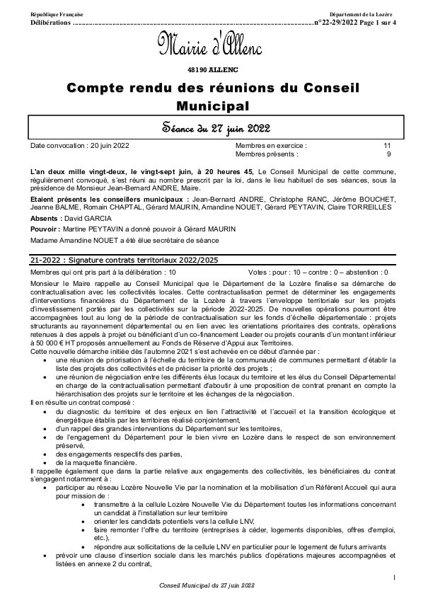 CR 2022.01