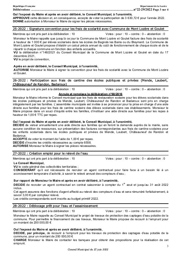 CR 2022.03