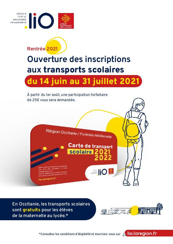 transport