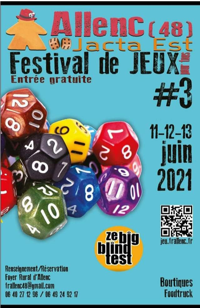 jeux allenc.fw