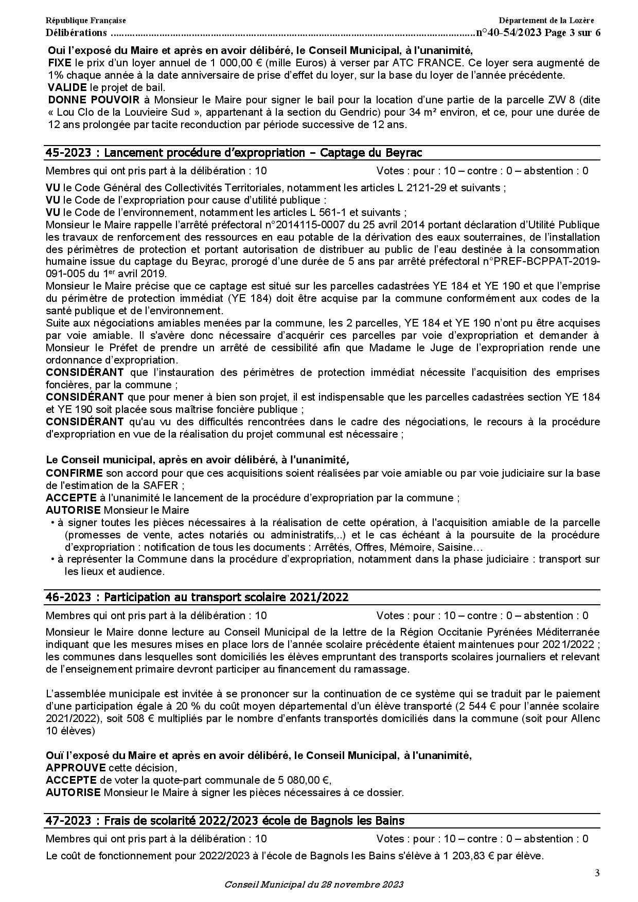 CR 20231128 page 003