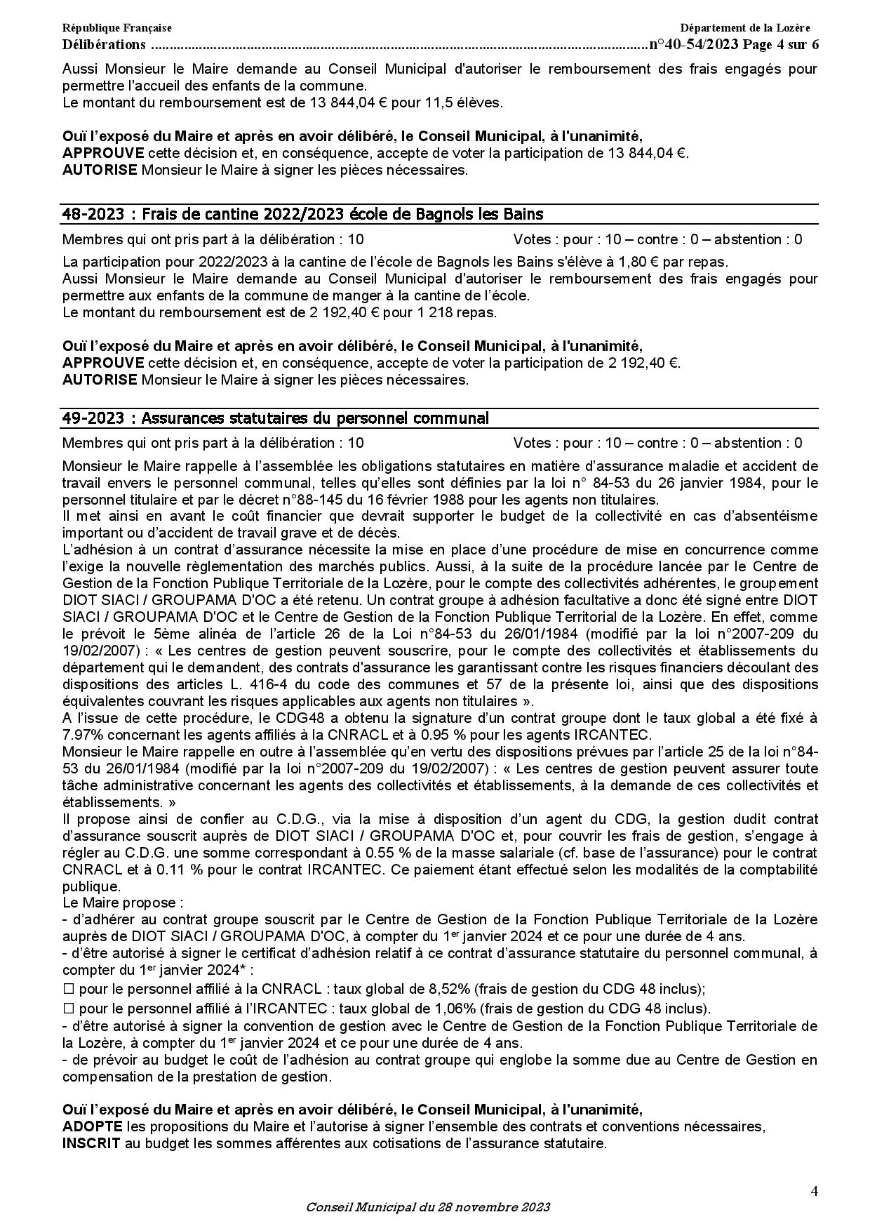 CR 20231128 page 004