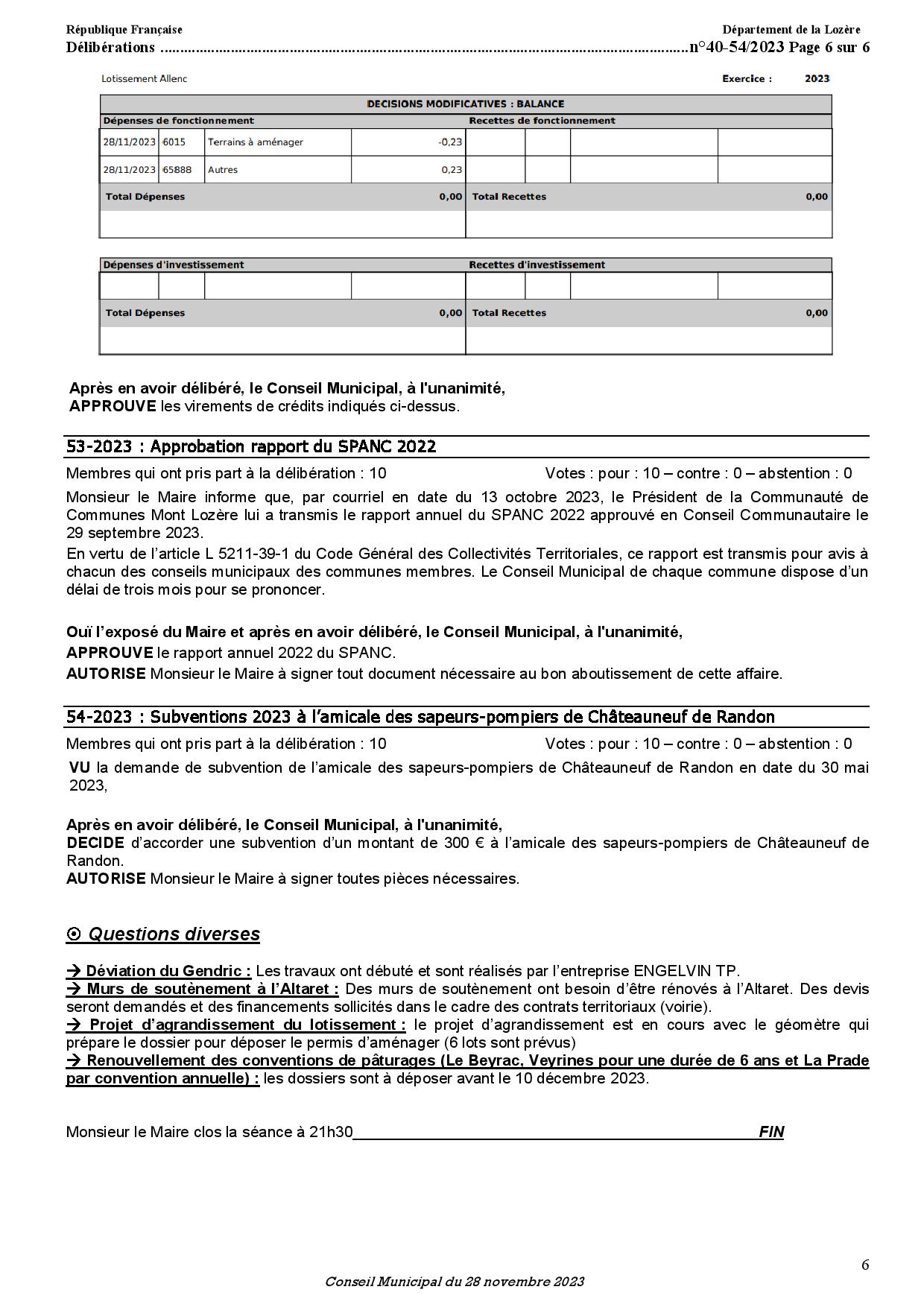 CR 20231128 page 006