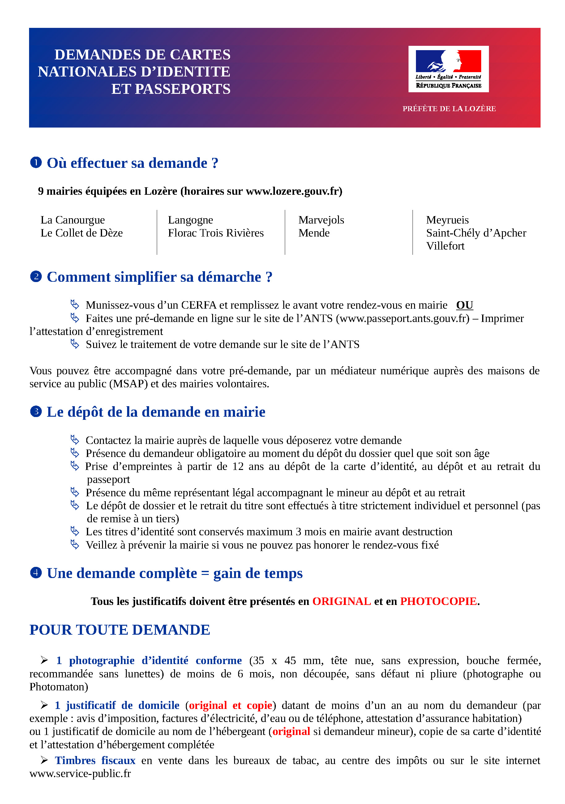 Flyer CNI Page 1