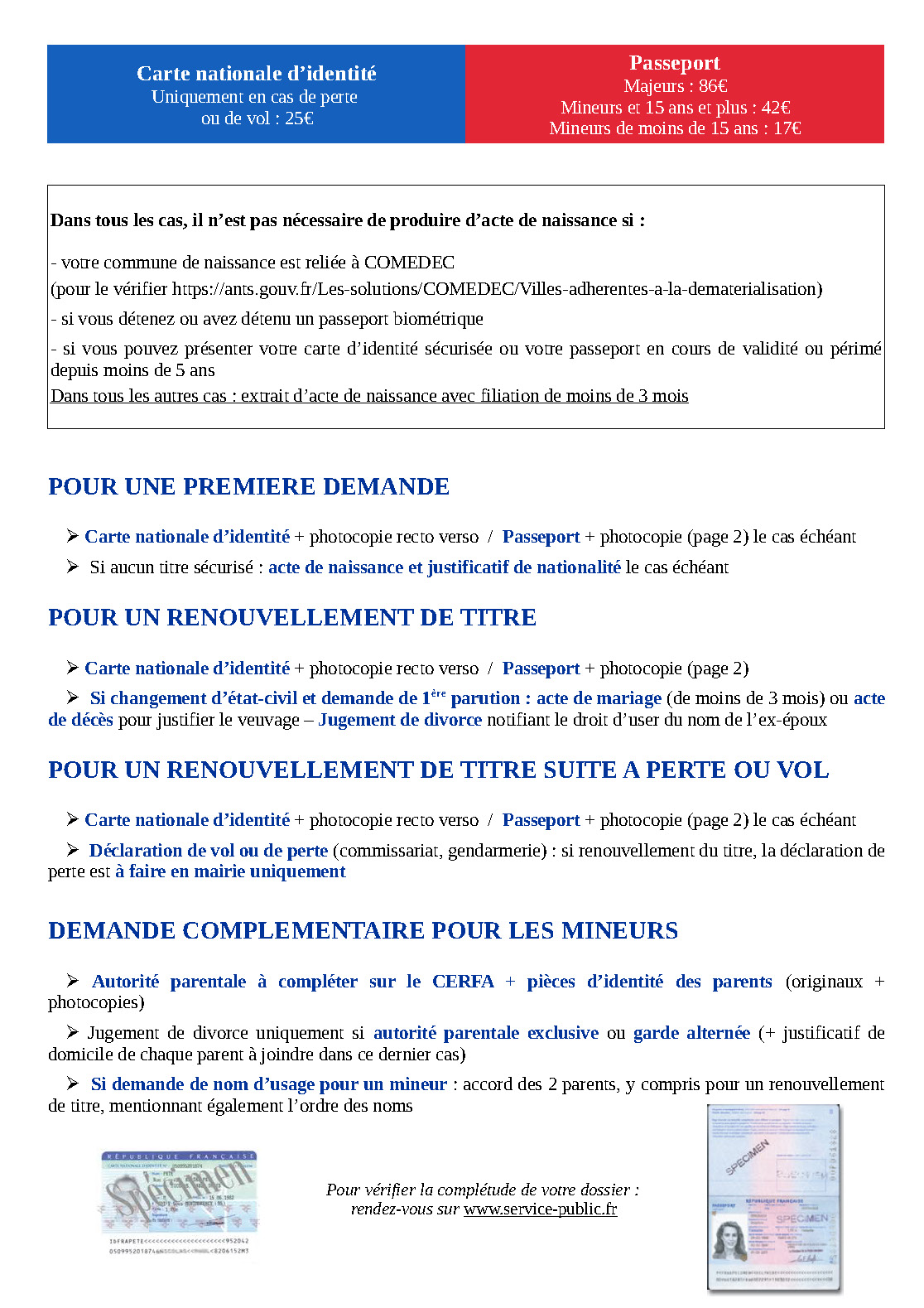 Flyer CNI Page 2