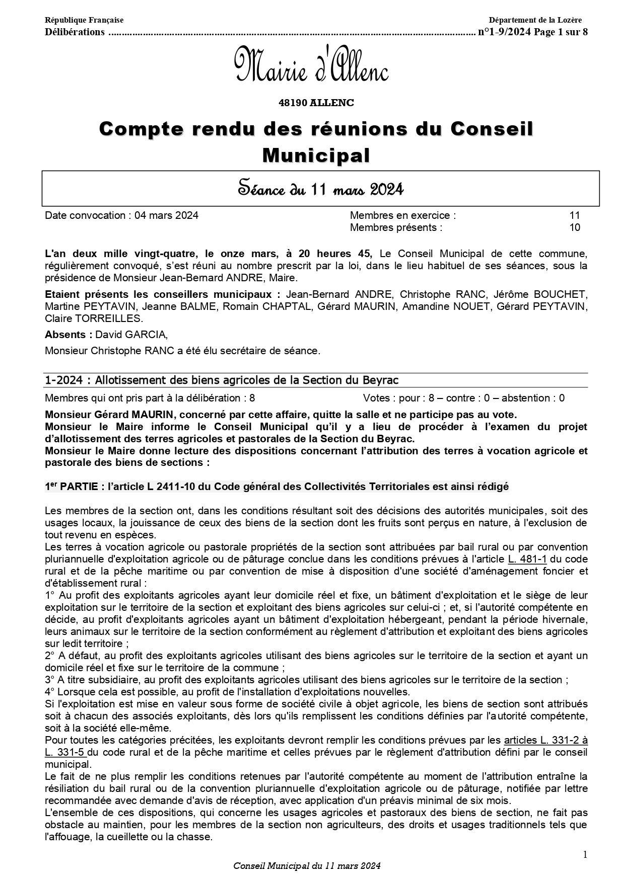 CR 20240311 page 0001