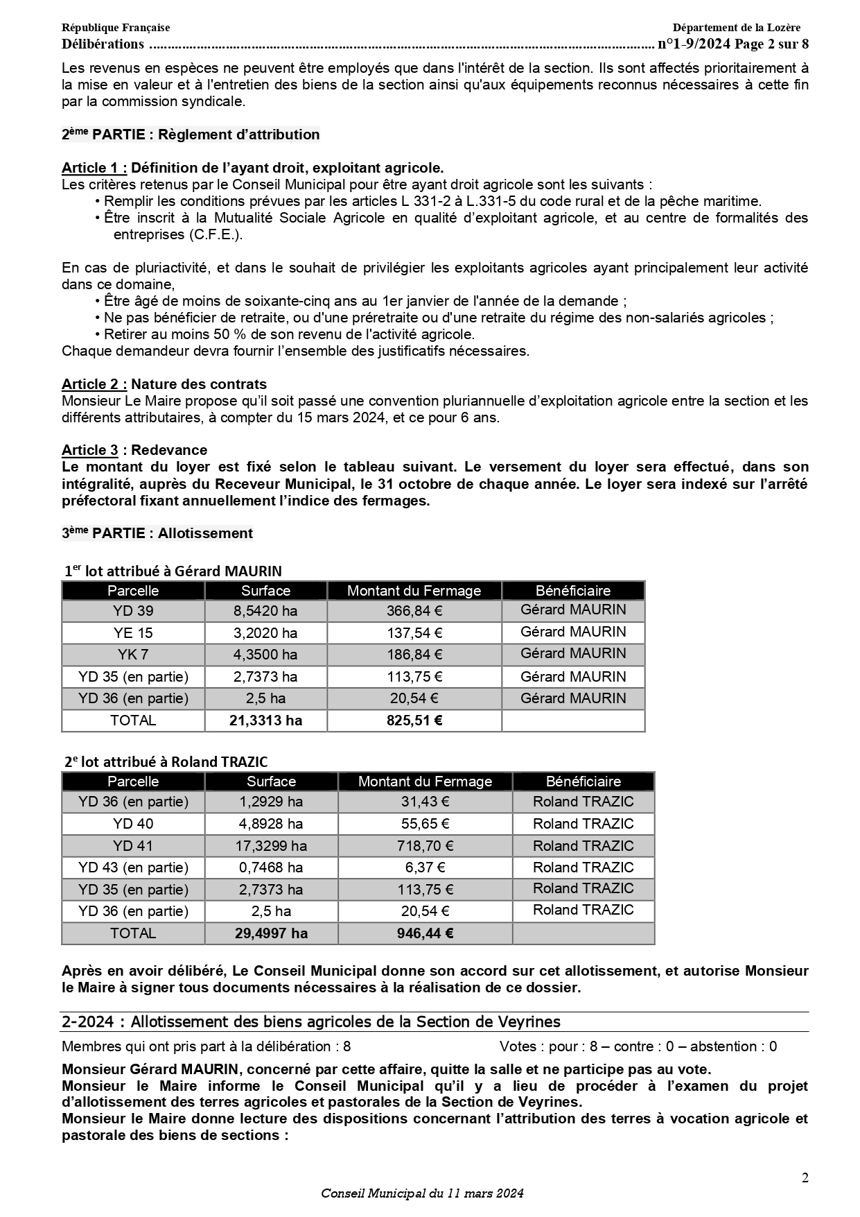CR 20240311 page 0002