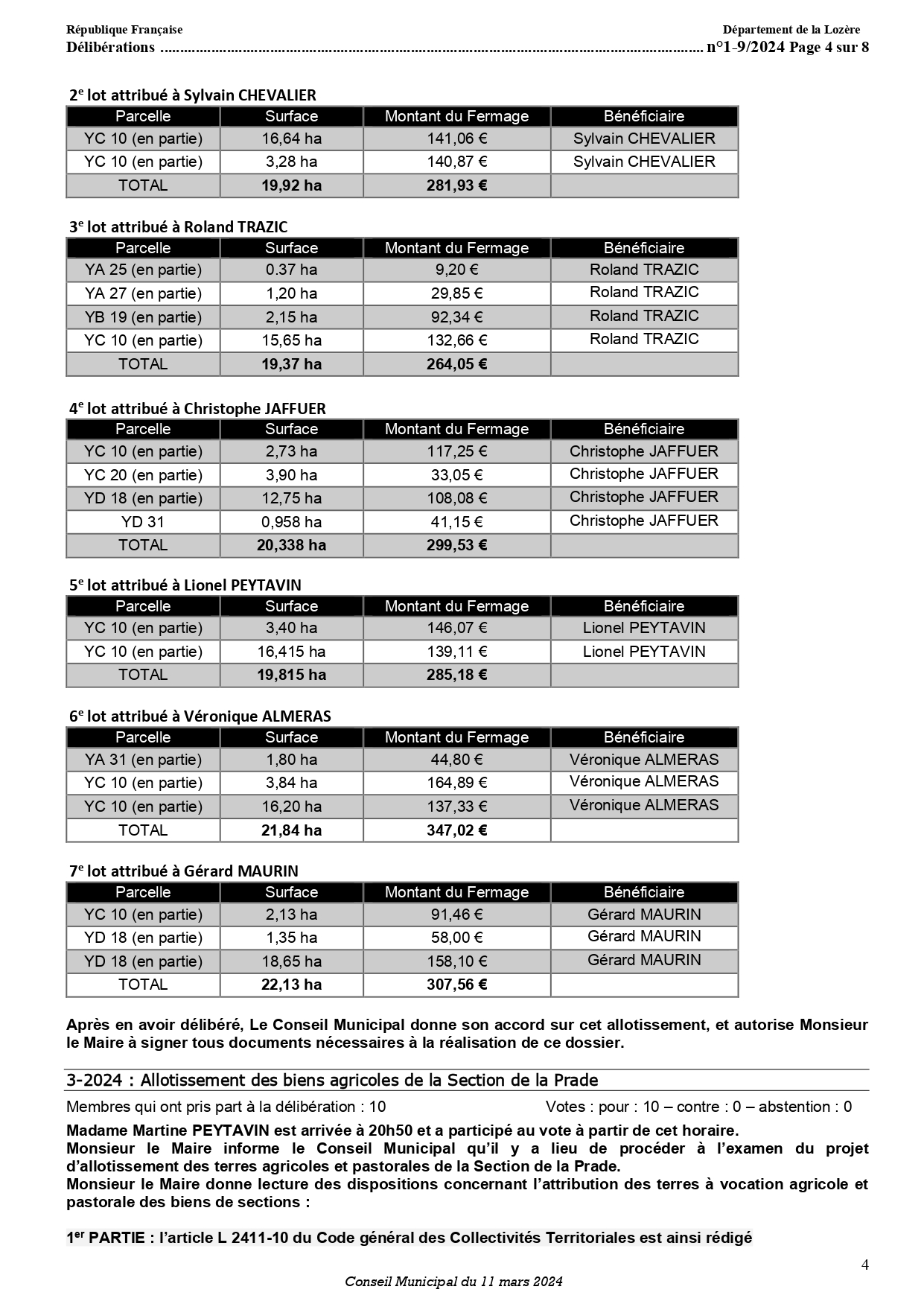 CR 20240311 page 0004