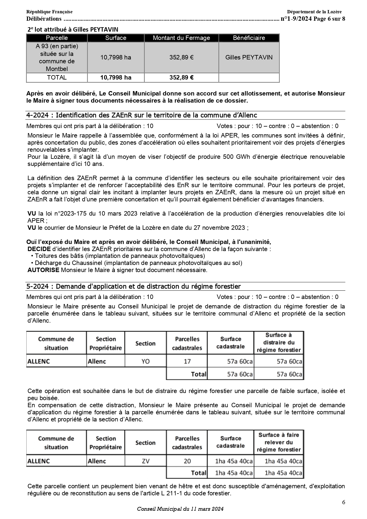 CR 20240311 page 0006