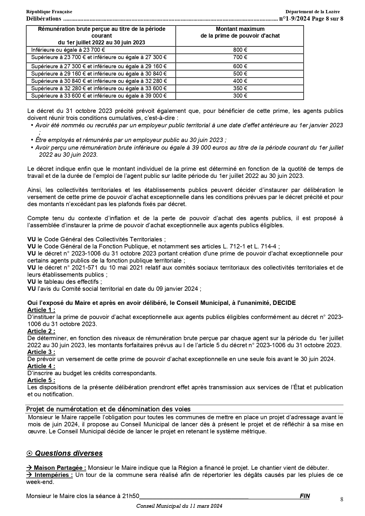 CR 20240311 page 0008