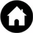 ico home