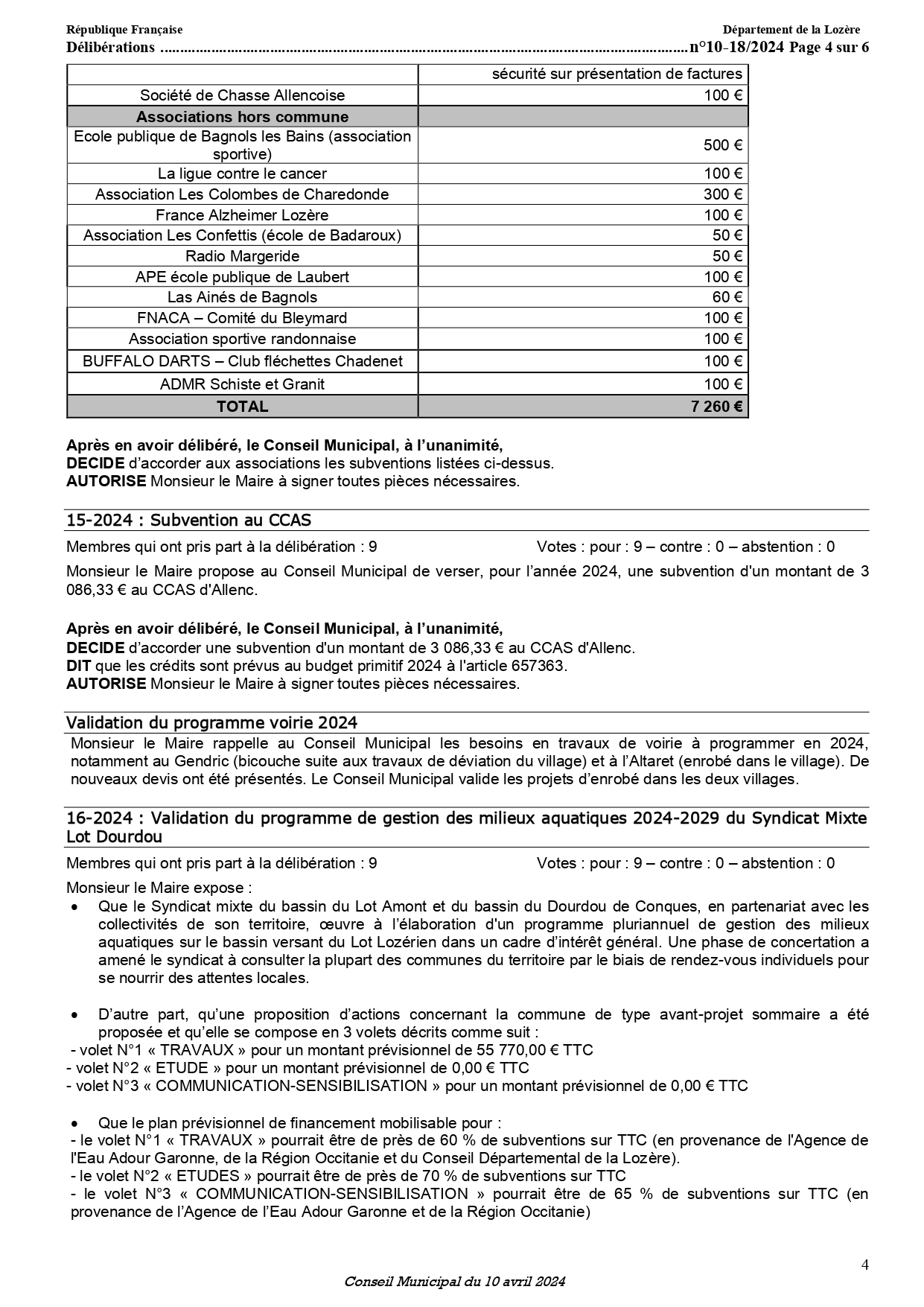 CR 20240410 page 0004