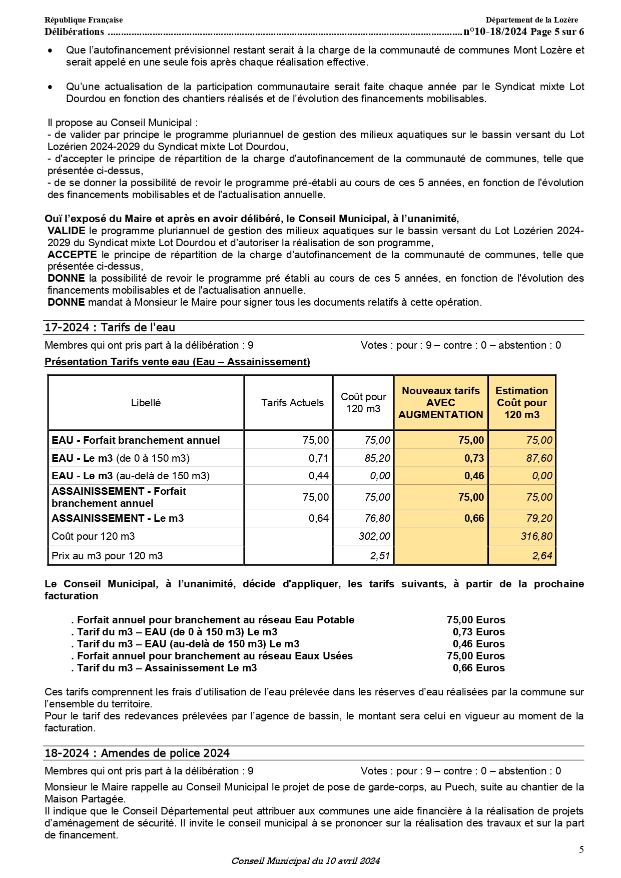CR 20240410 page 0005