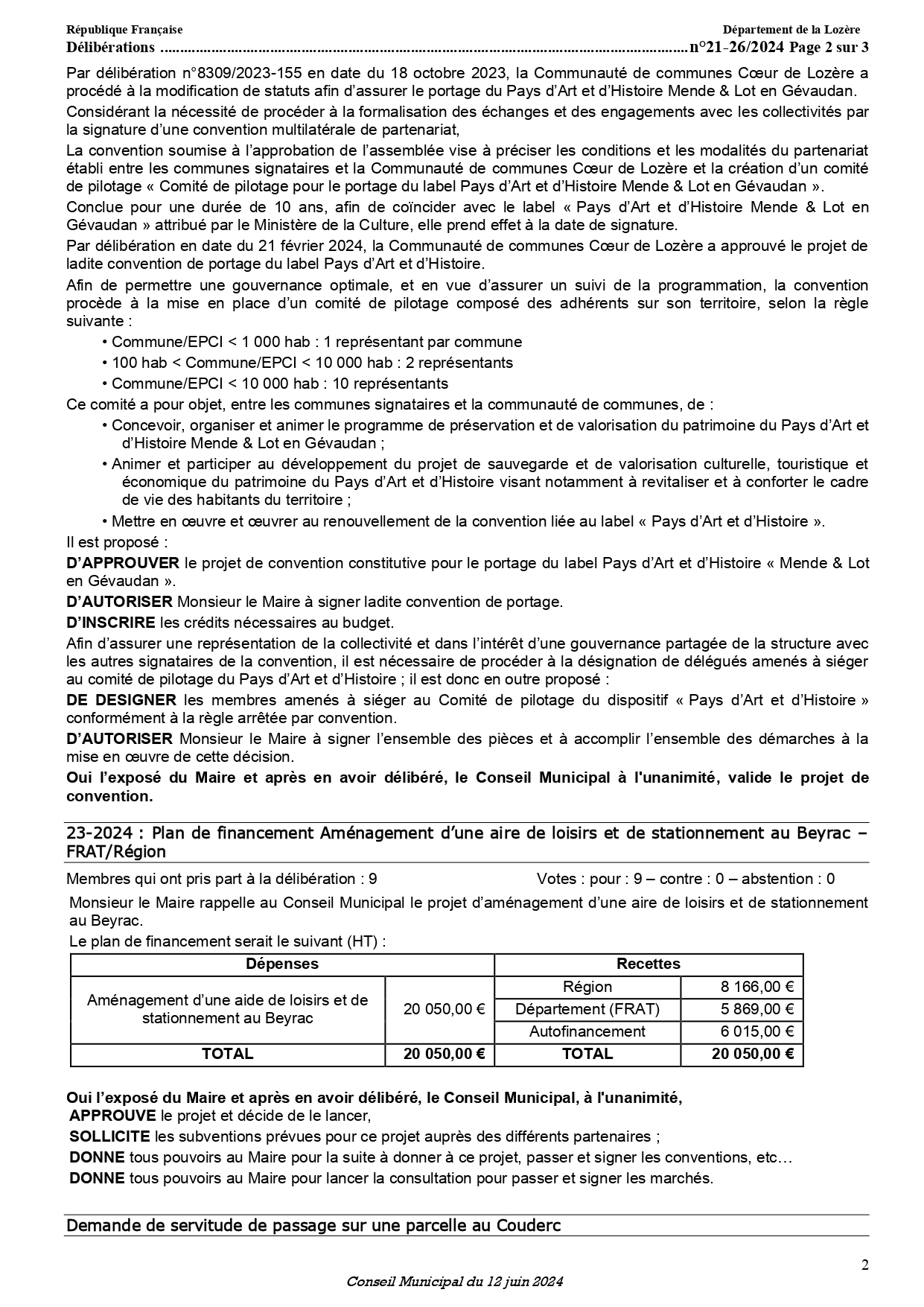 CR 20240612 page 0002