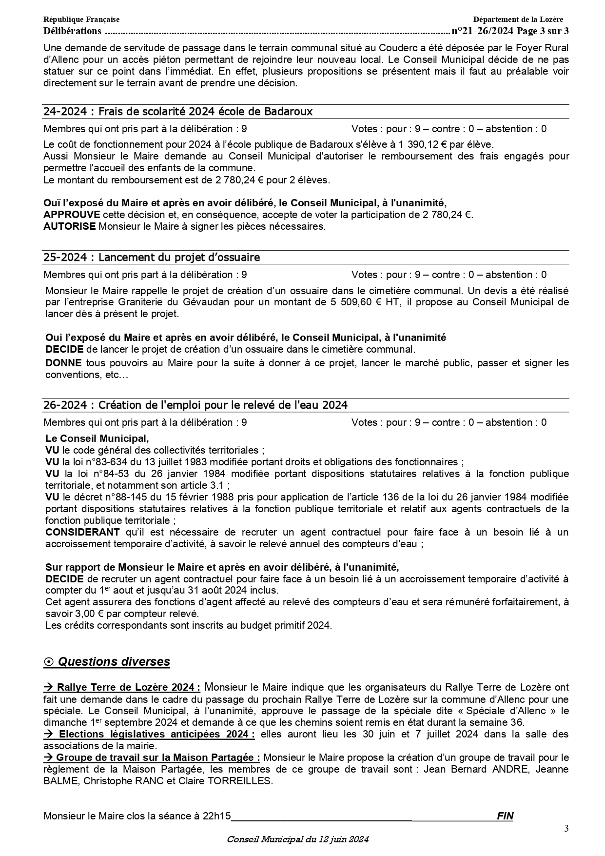 CR 20240612 page 0003