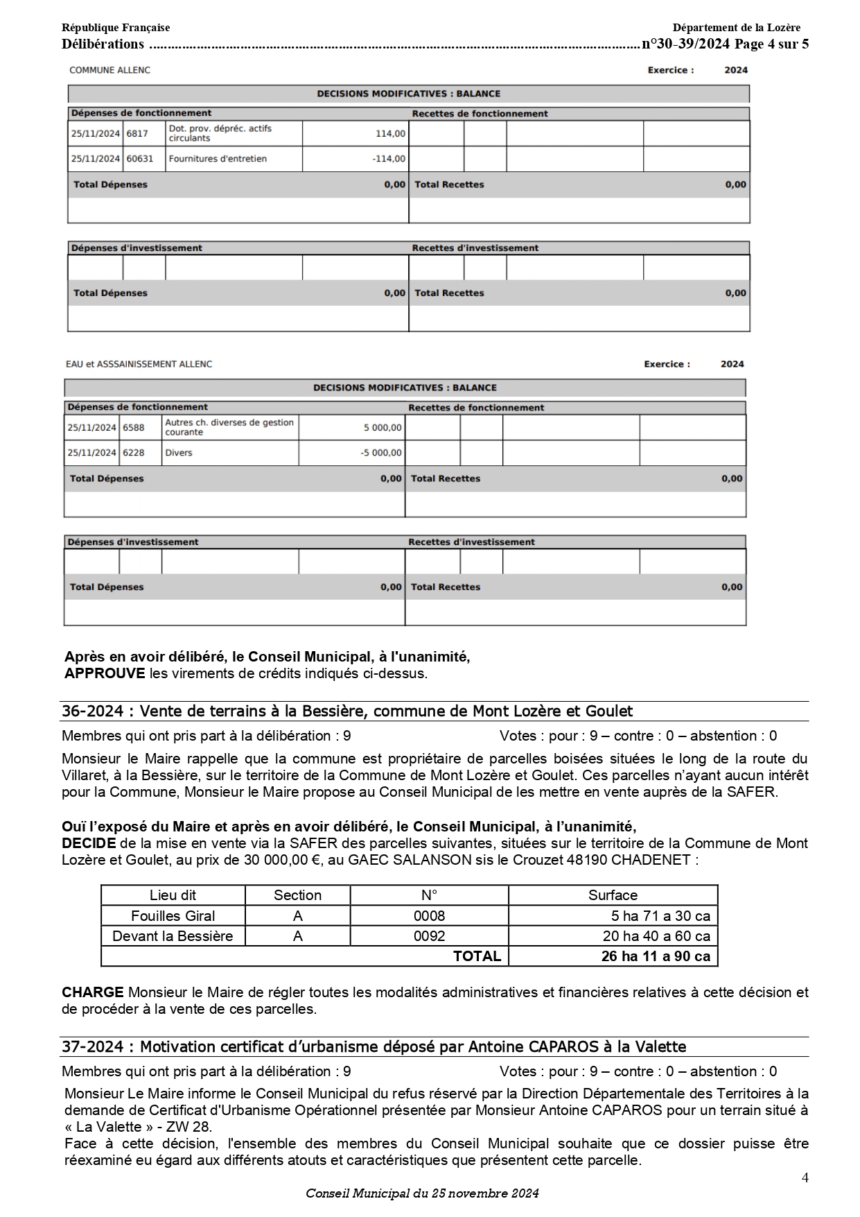 CR 20240410 page 0004