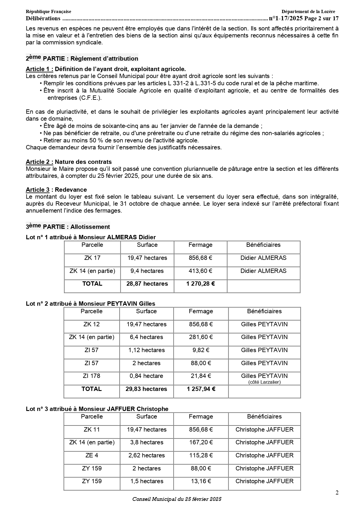 CR 20250225 page 0002