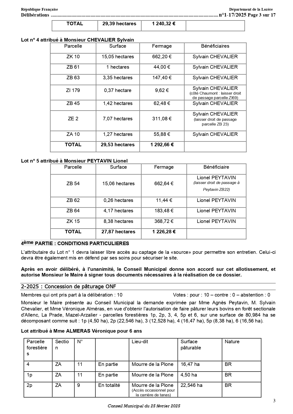 CR 20250225 page 0003