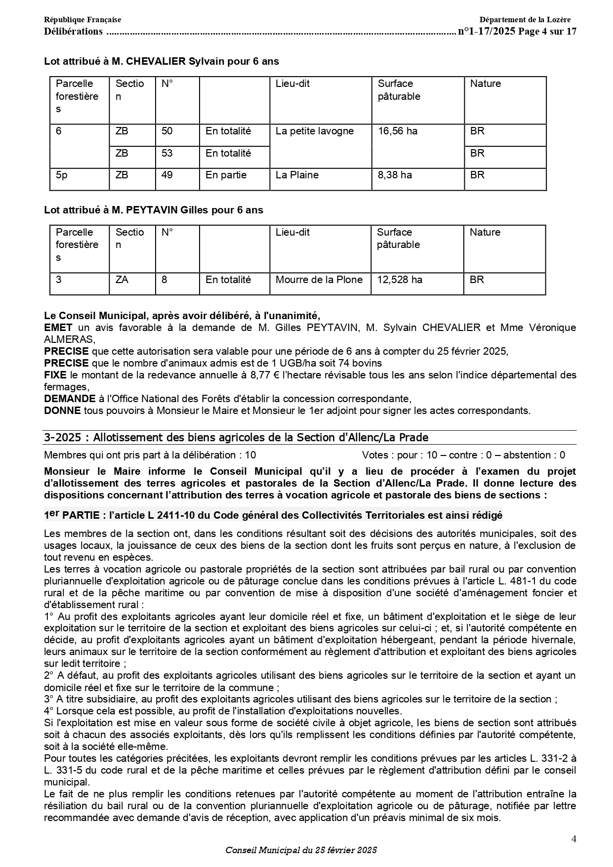 CR 20250225 page 0004
