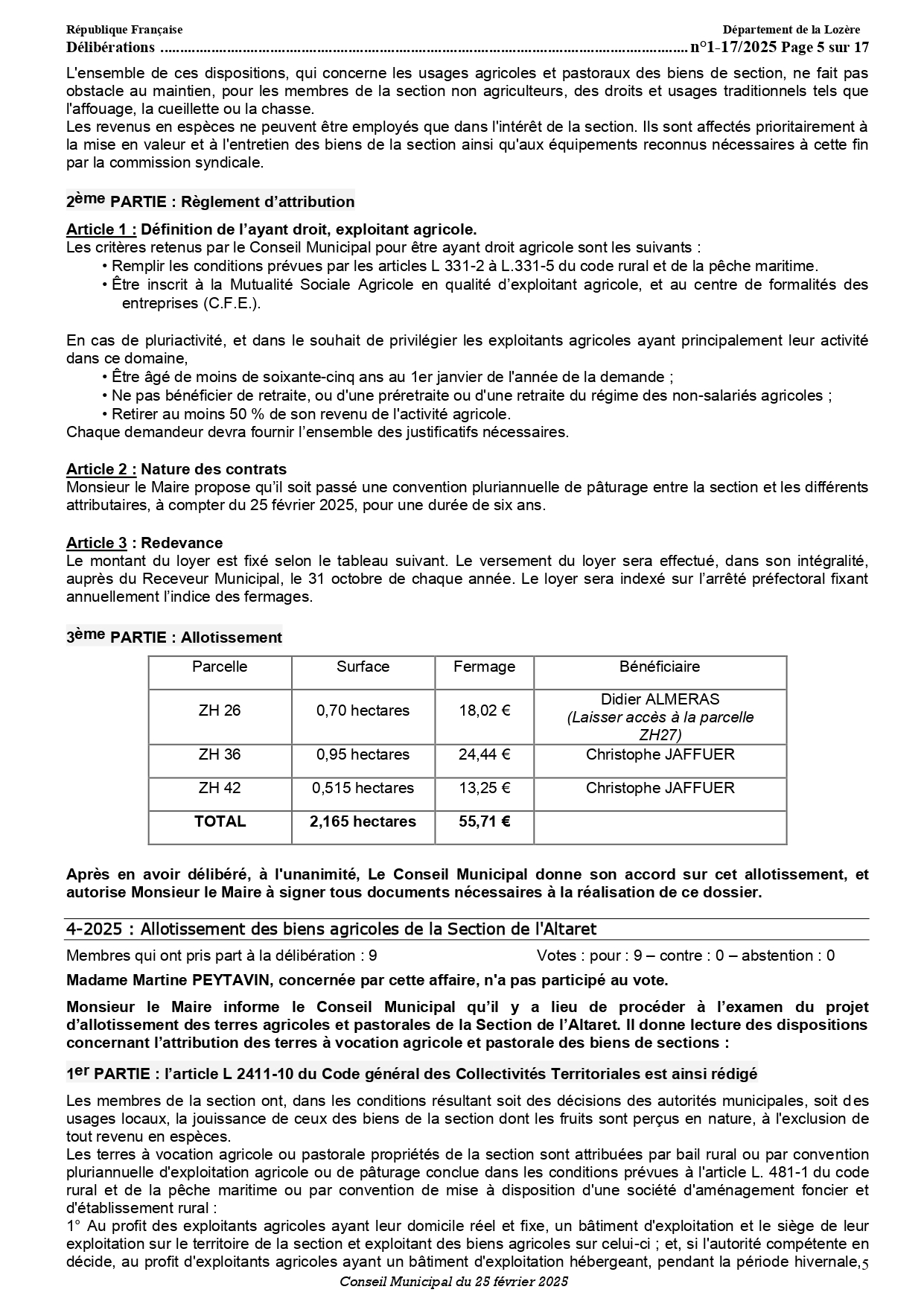 CR 20250225 page 0005