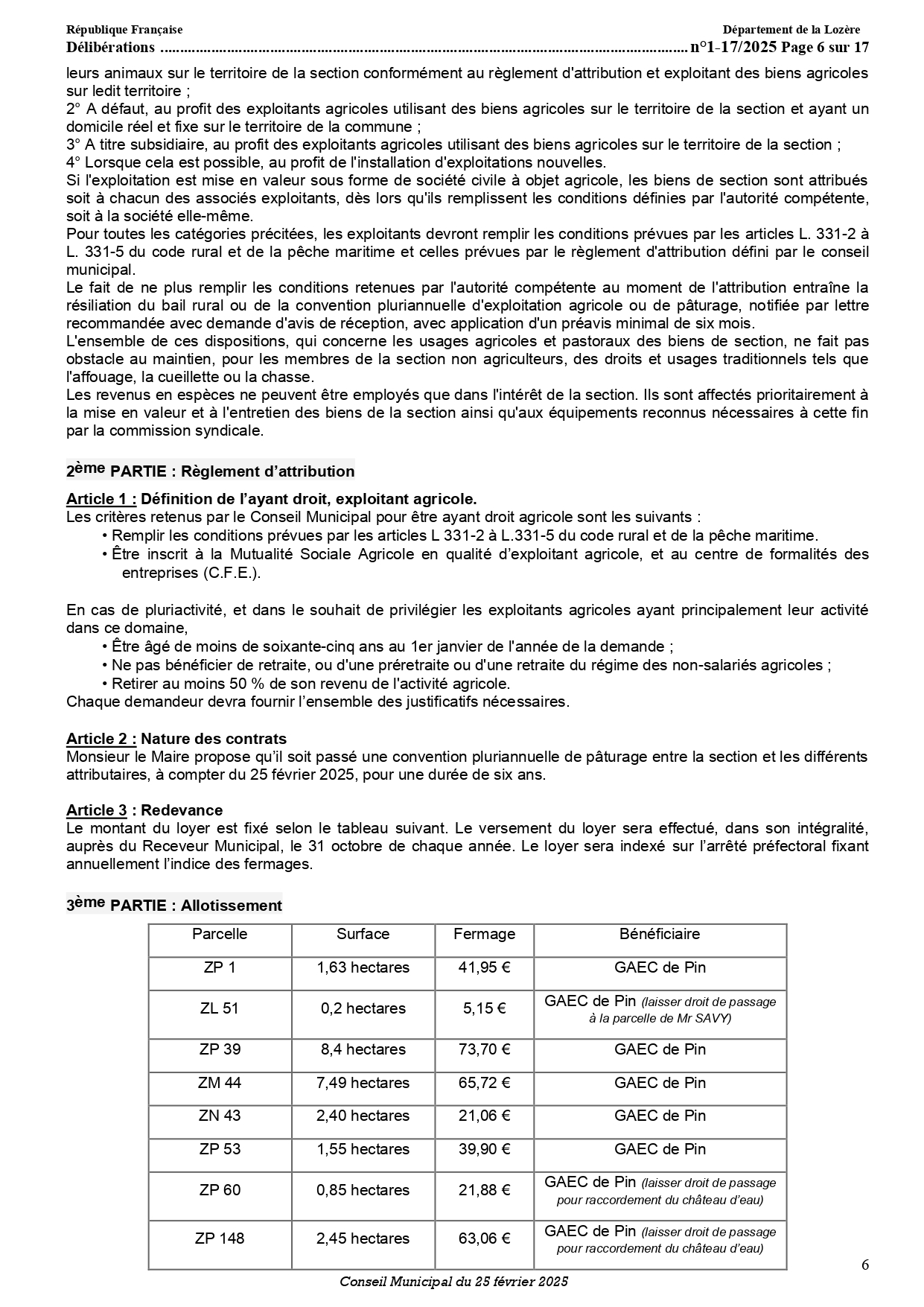 CR 20250225 page 0006