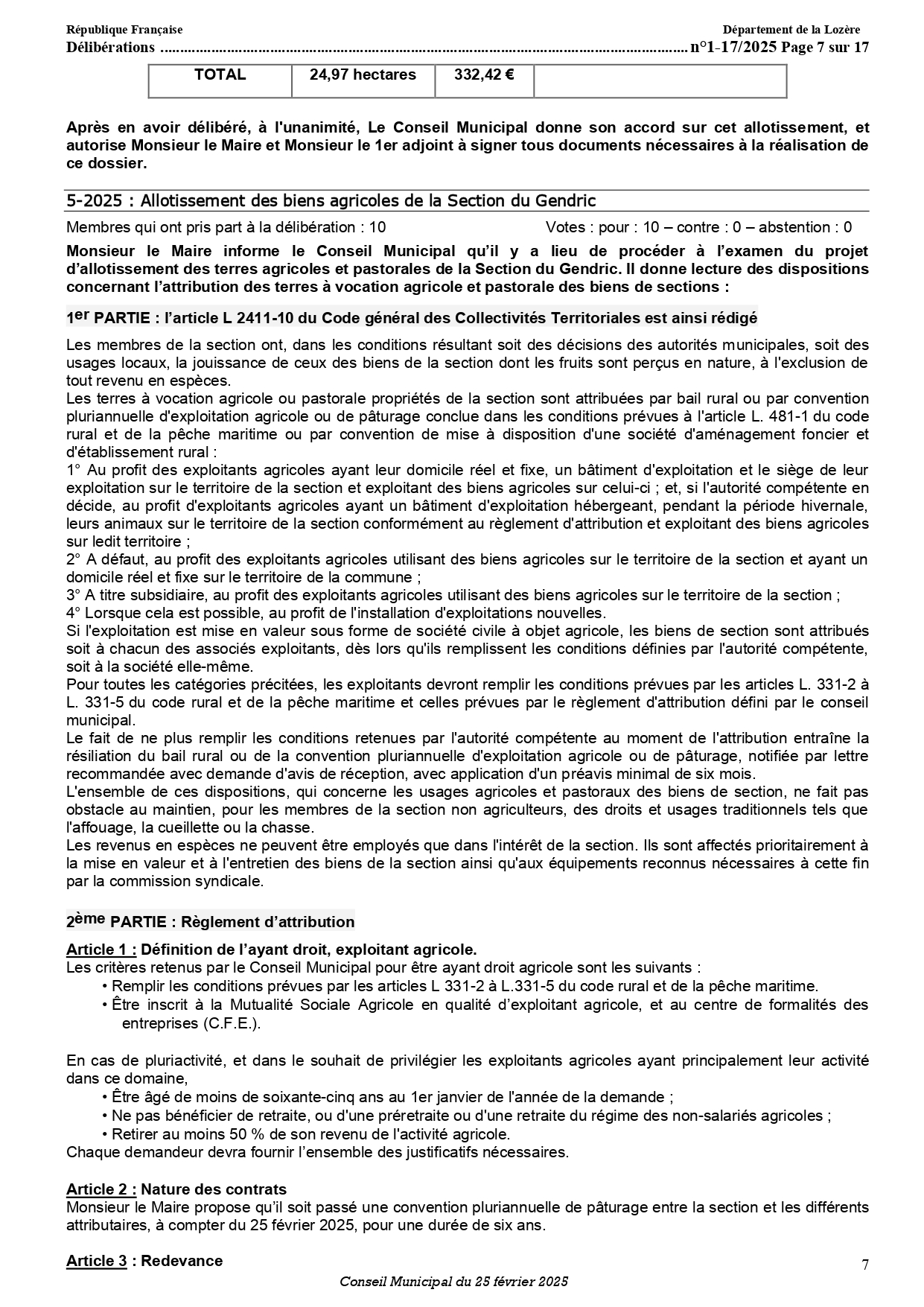 CR 20250225 page 0007