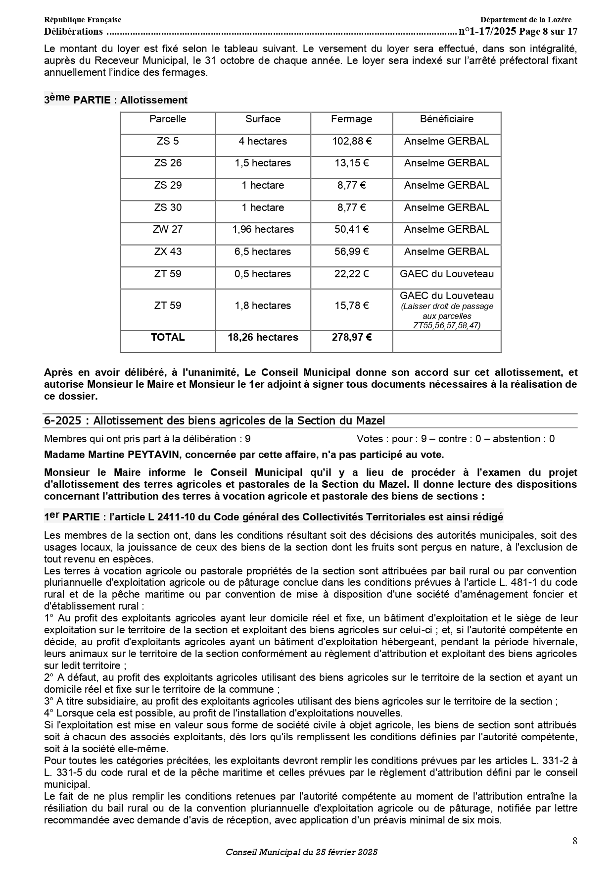 CR 20250225 page 0008