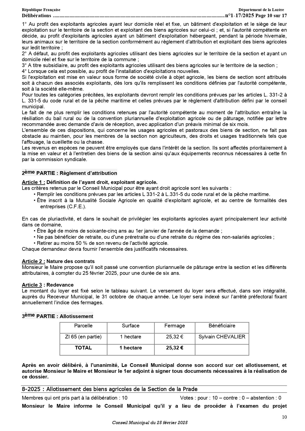 CR 20250225 page 0010