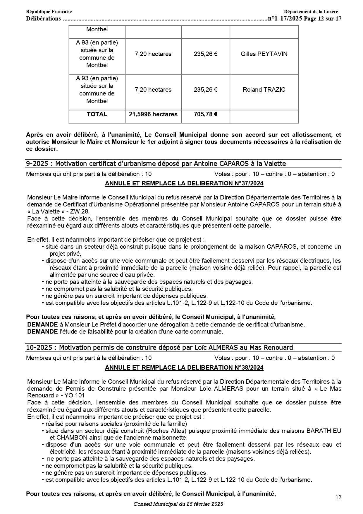 CR 20250225 page 0012