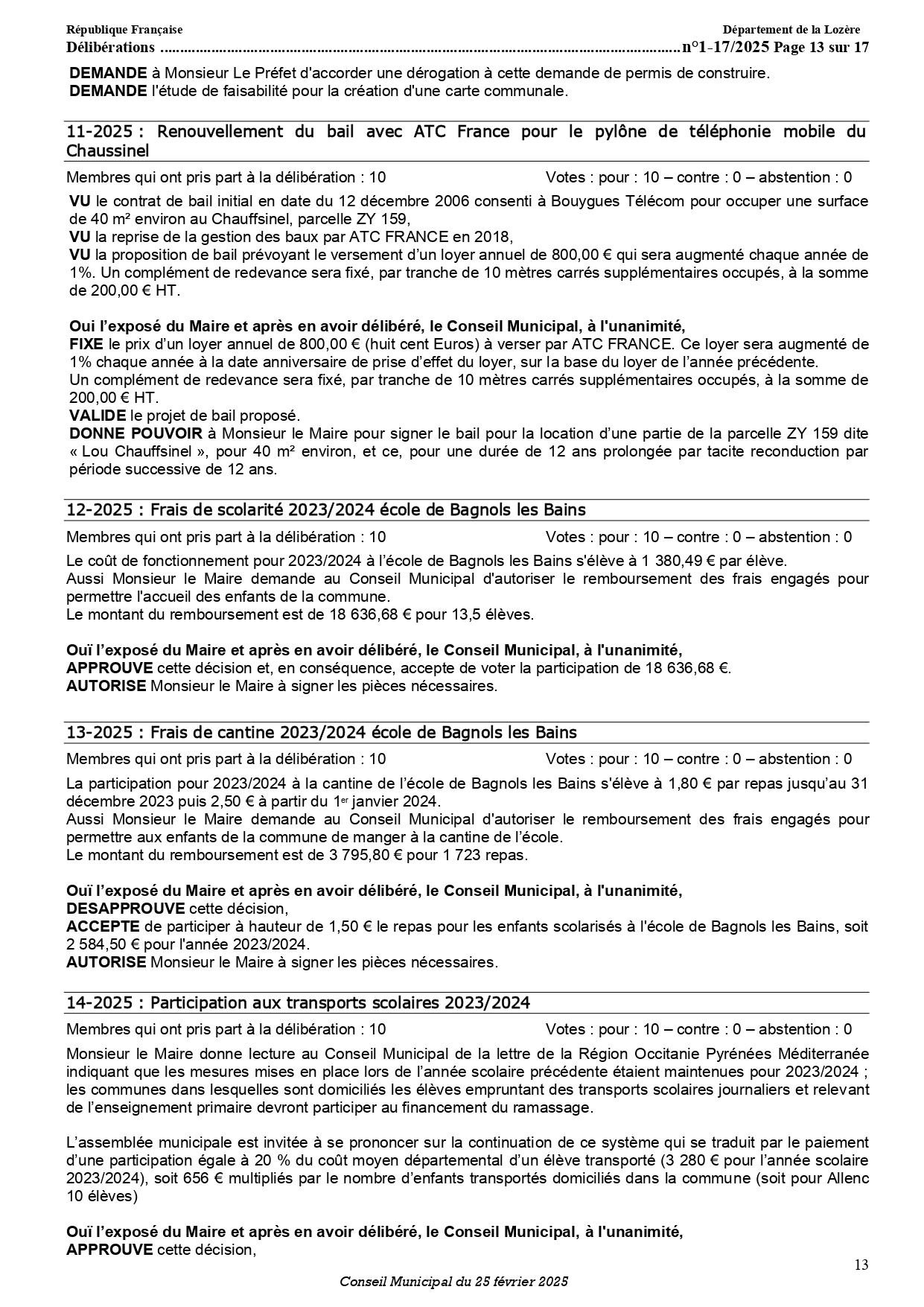 CR 20250225 page 0013