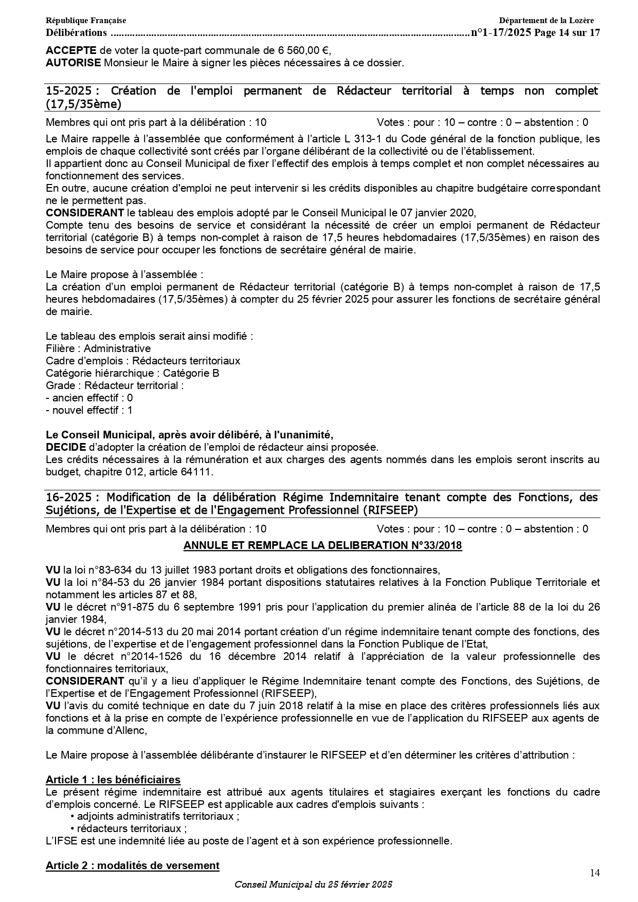 CR 20250225 page 0014