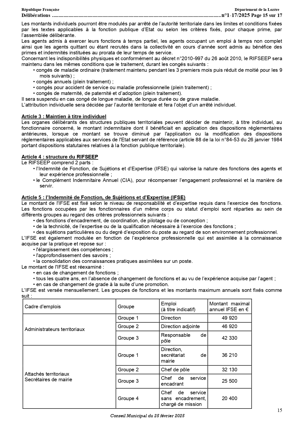 CR 20250225 page 0015