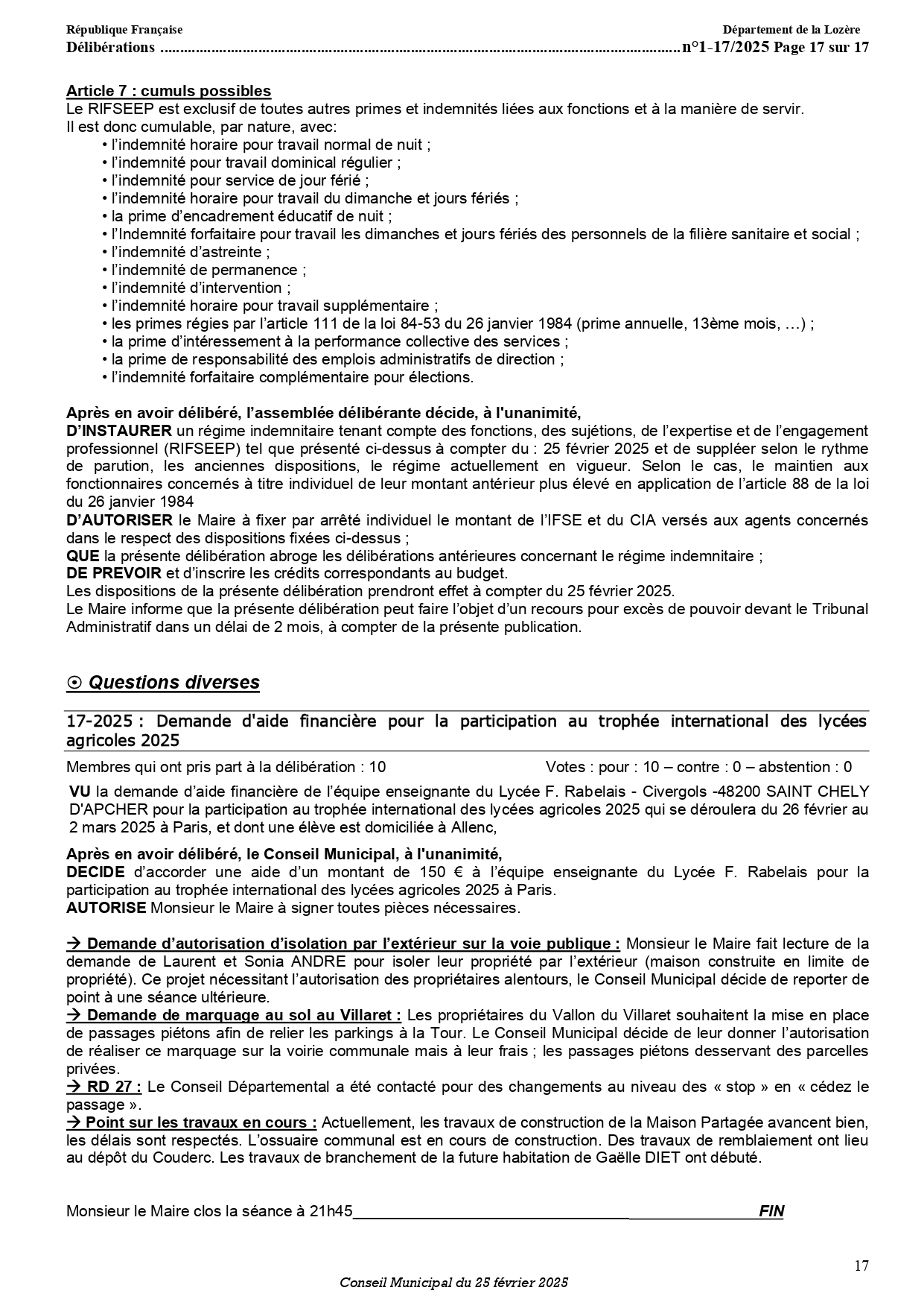 CR 20250225 page 0017