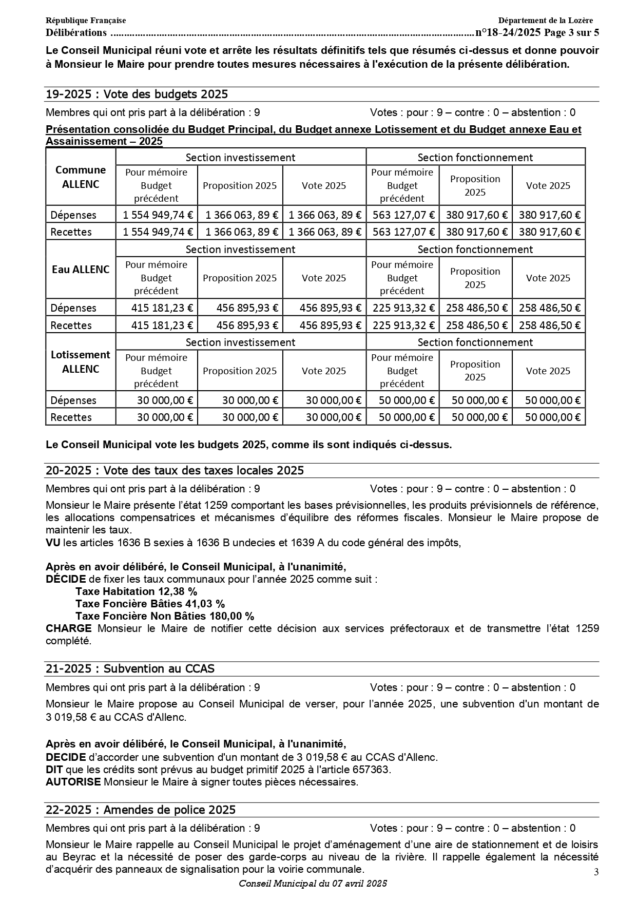 CR 20250407 page 0003
