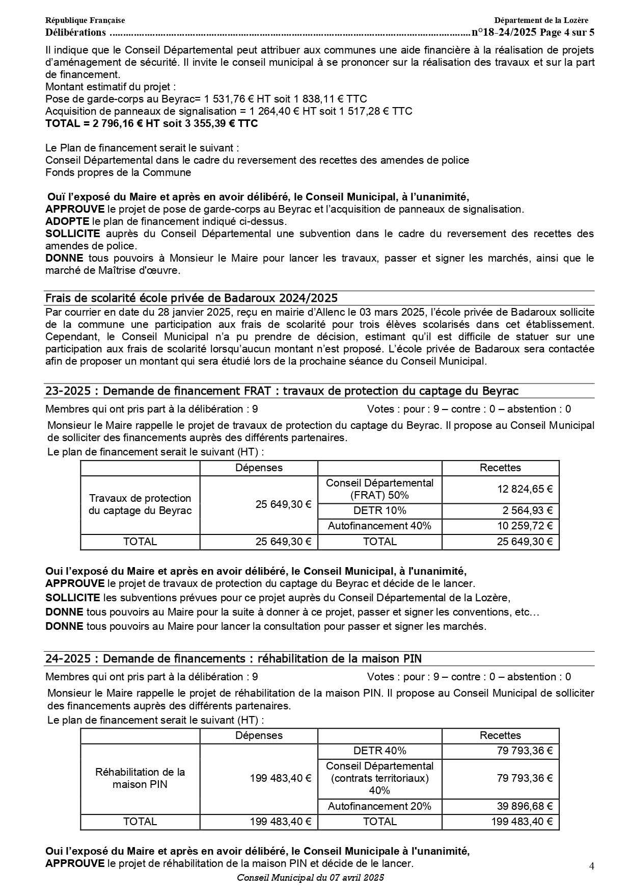 CR 20250407 page 0004
