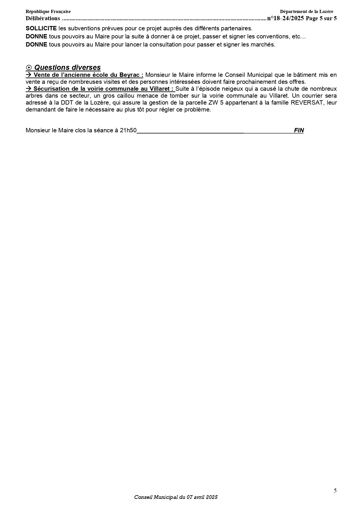 CR 20250407 page 0005