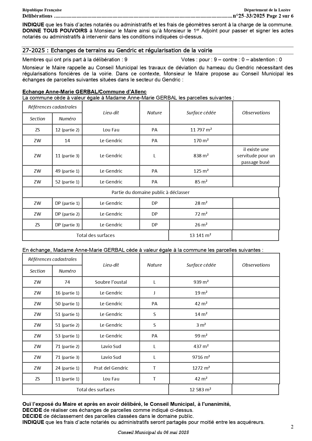 CR 20250506 page 0002