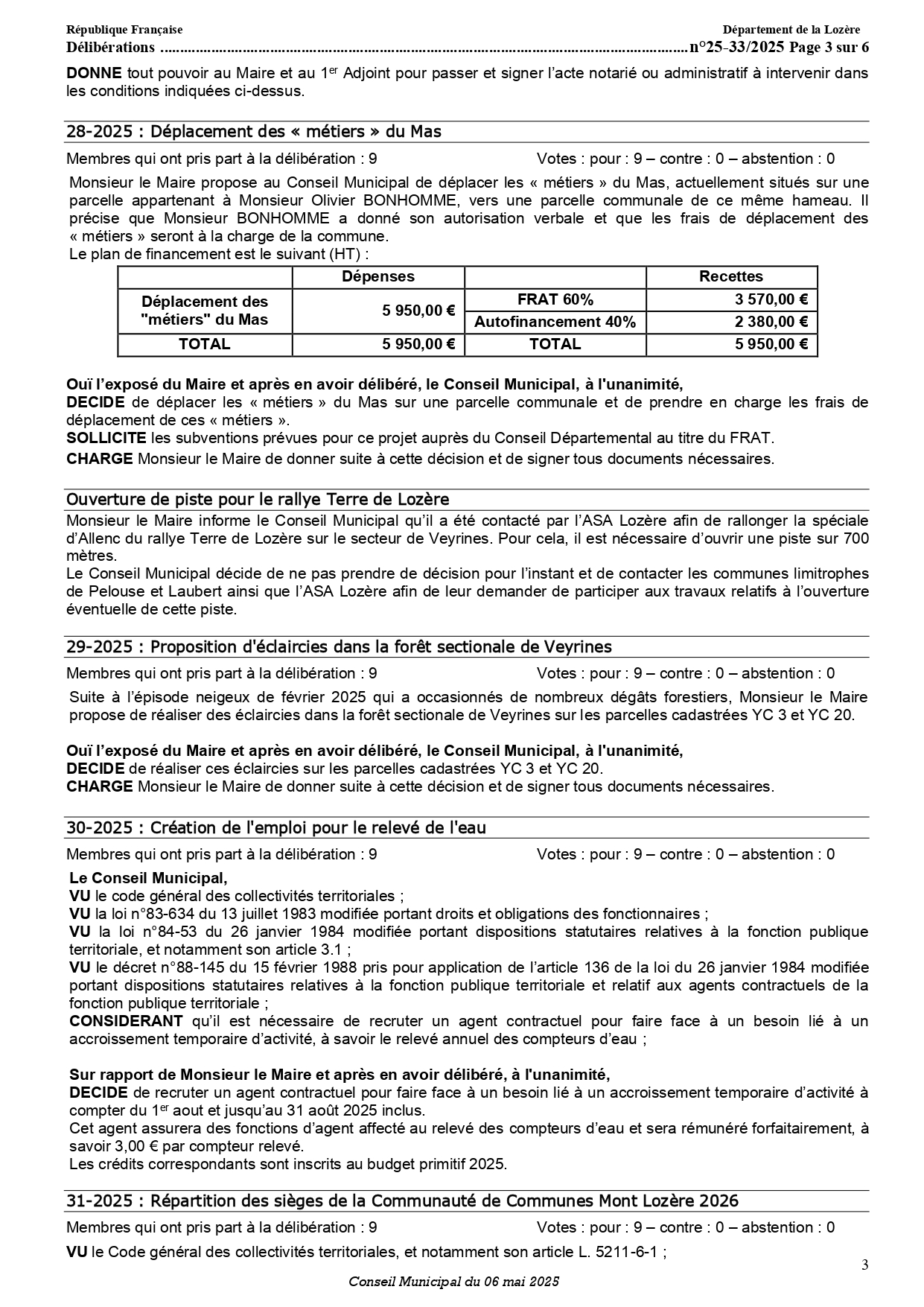 CR 20250506 page 0003