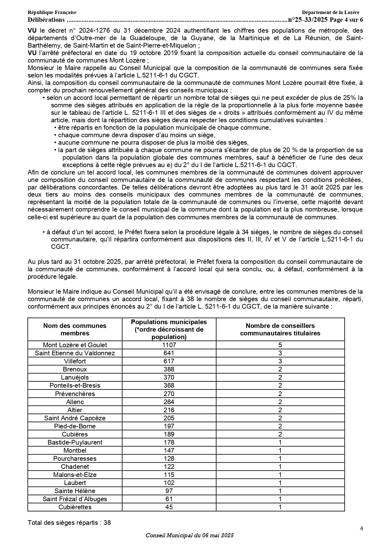 CR 20250506 page 0004
