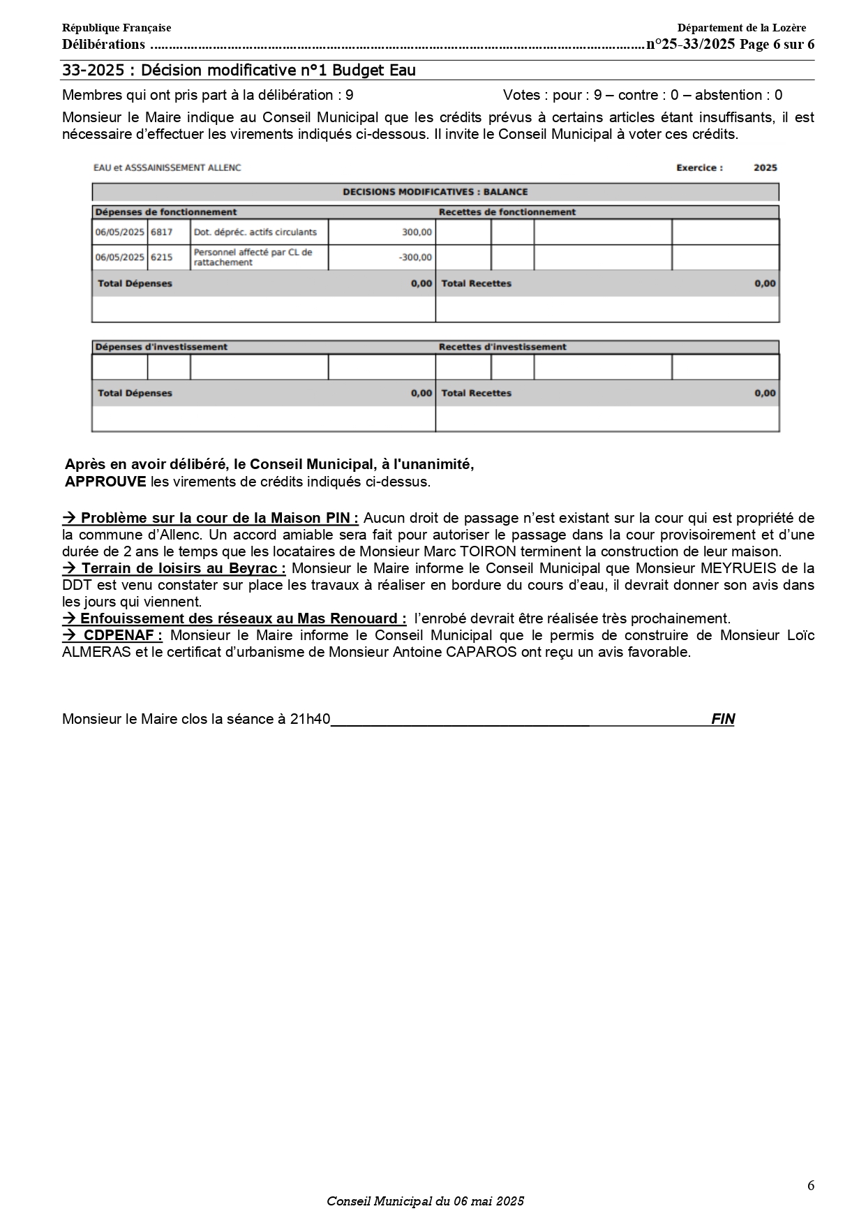 CR 20250506 page 0006