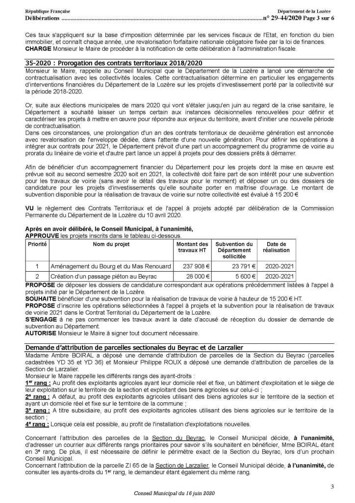 CR 2020 06 16 Page 3