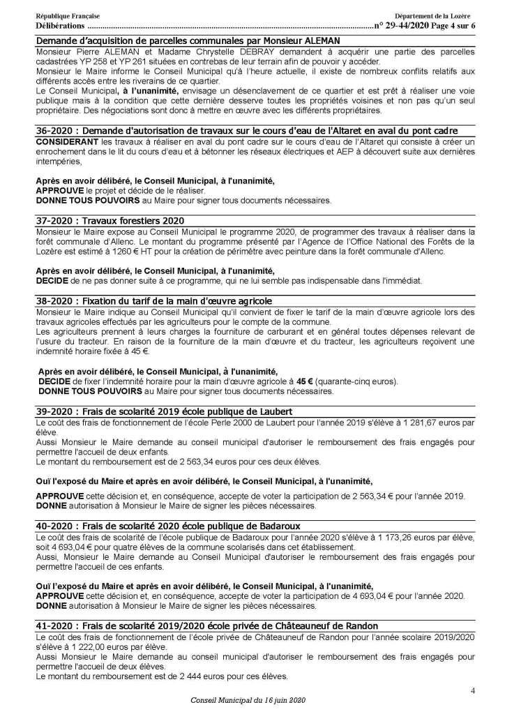 CR 2020 06 16 Page 4