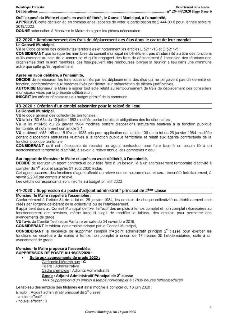 CR 2020 06 16 Page 5