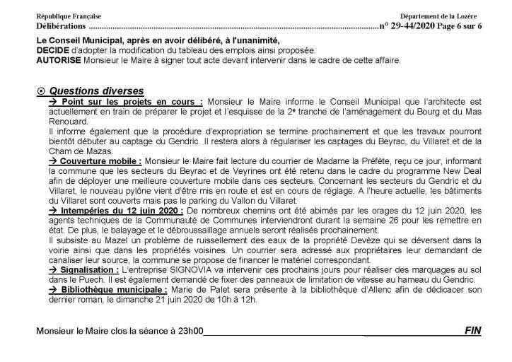 CR 2020 06 16 Page 6