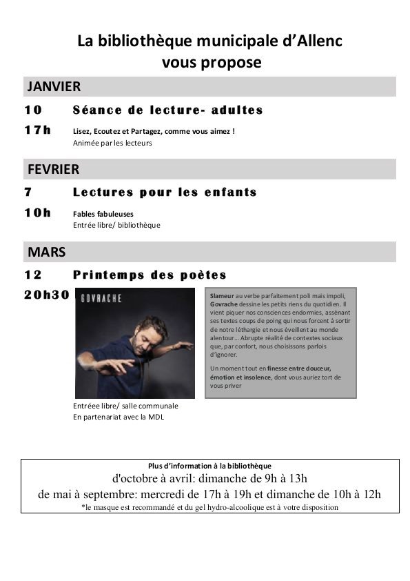 programme bibilothèque  1er trim0001 00