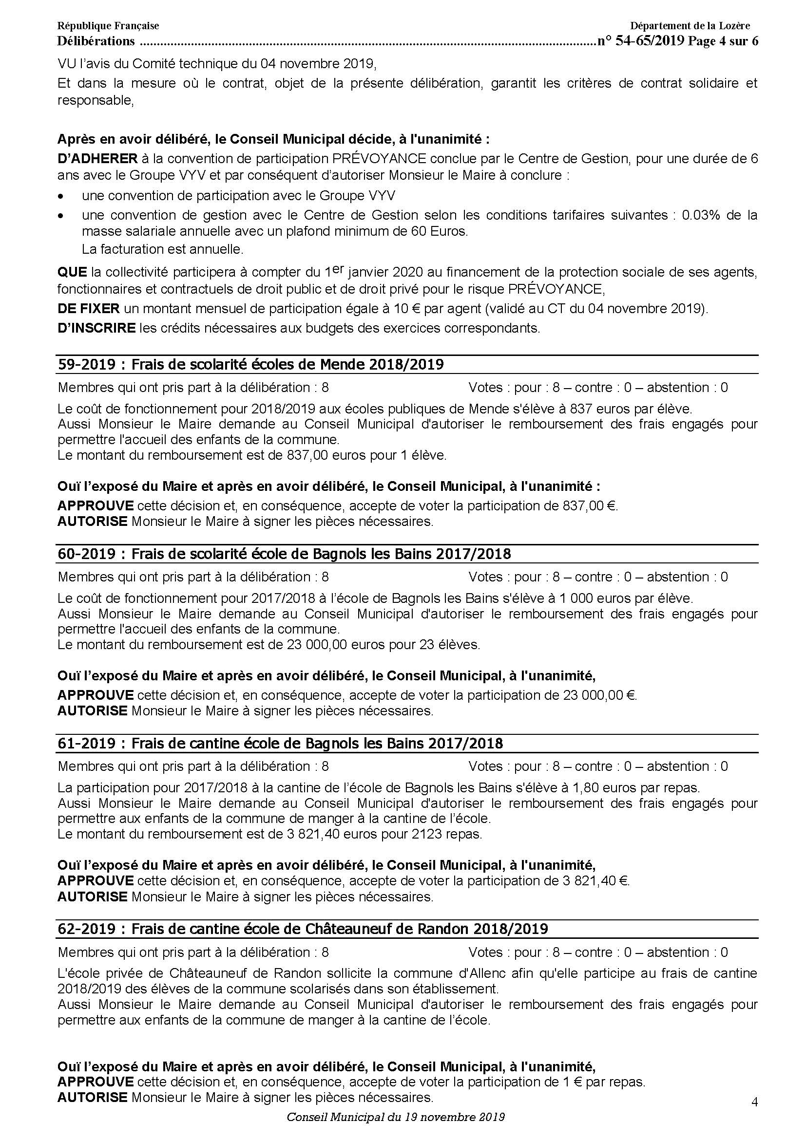 CR 2019 11 19 Page 4