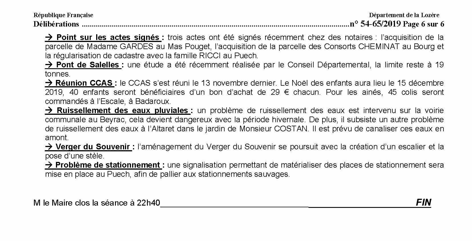 CR 2019 11 19 Page 6