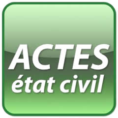 Demandes d Actes d Etat Civil large