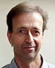 Jean-Bernard ANDRE